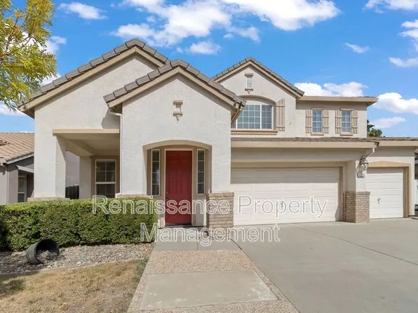 4204 Reunion Ct, Modesto, CA 95356