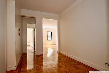 Rented by Sovereign Associates