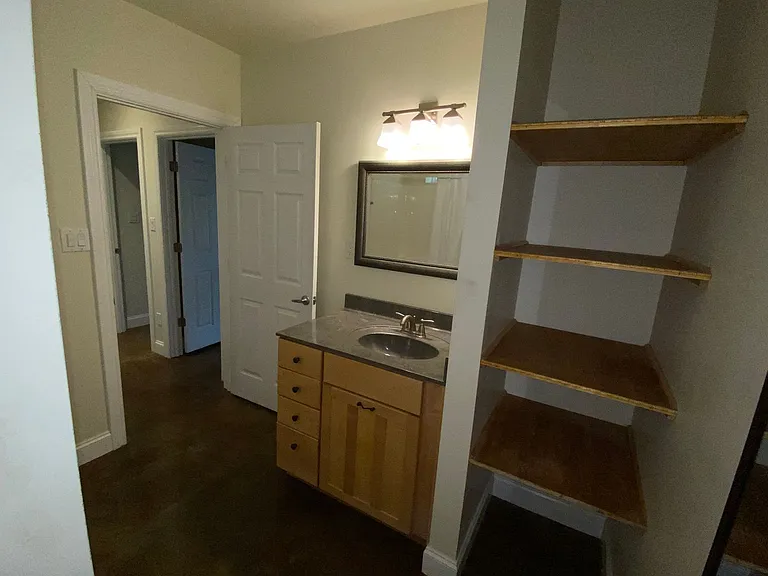 125 Sun Haven Ln — Photo 41