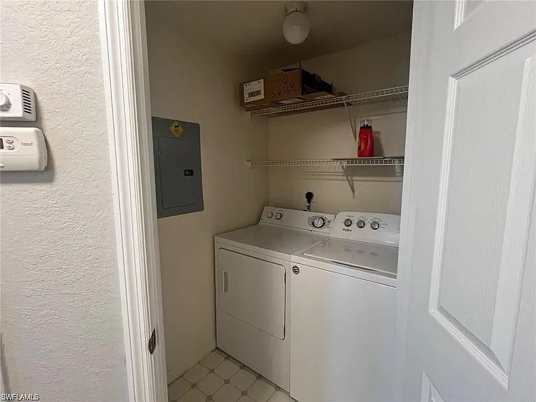 23520 Walden Center Dr #308 — Photo 18