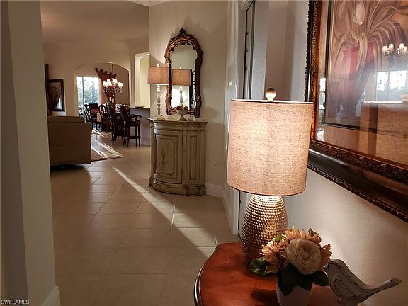 2nd image of 9047 Cherry Oaks Trl APT 102