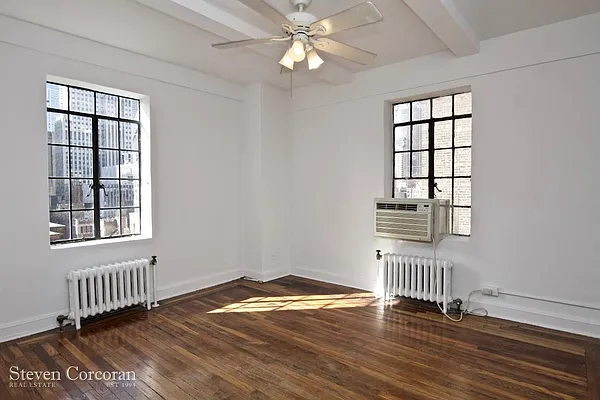 Rented by Steven Corcoran Real Estate | media 13