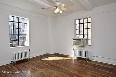 Rented by Steven Corcoran Real Estate