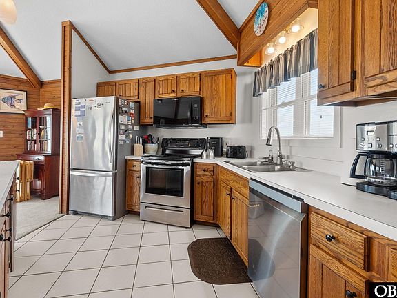 4th image of 2079 Sandfiddler Rd Lot 37