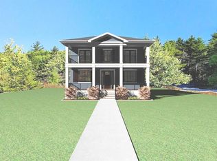 8 S Lakewood Way, Strathmore, AB T1P0G8