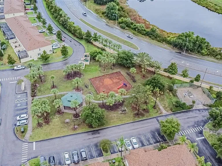 5124 Crown Haven Dr — Photo 24