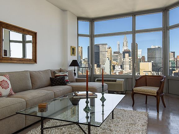 5th image of 200 E 32nd St APT 29E