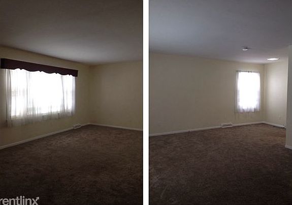 4th image of 1082 Truxton Ave NE
