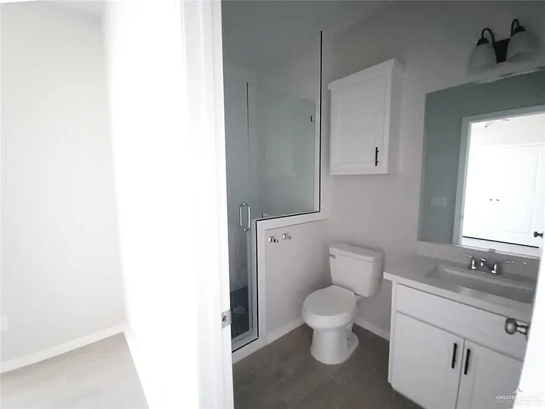 1630 Playa Dr #3 — Photo 10