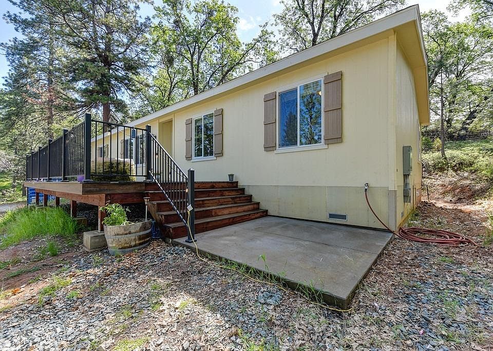1st image of 4925 Diggins Trl