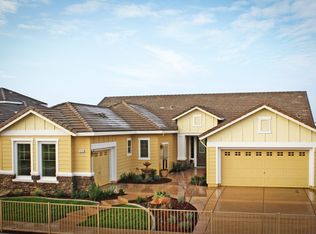 7721 Cordially Way, Elk Grove, CA 95757