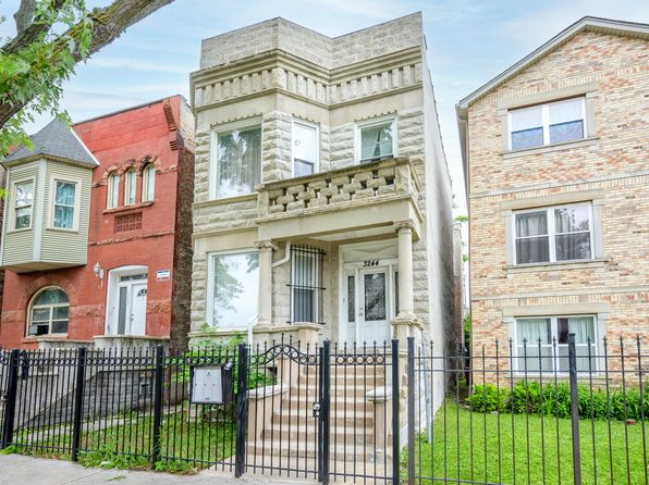 Recently Sold Homes in East Garfield Park Chicago - 502 Transactions