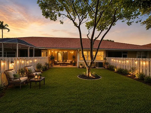 2480 S Coral Trace Cir — Photo 21