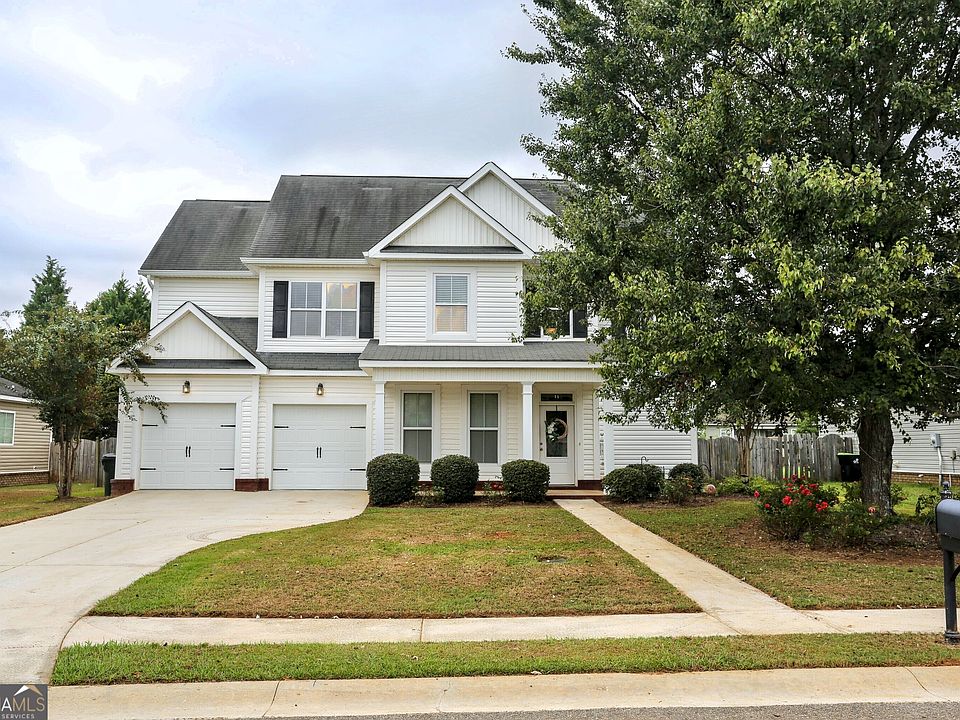 1st image of 114 Saint Augustine Dr