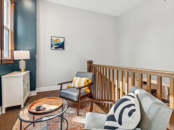 2nd image of 307 Lynn Ave #101