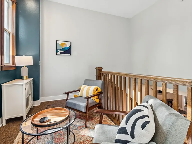 307 Lynn Ave #101 — Photo 2