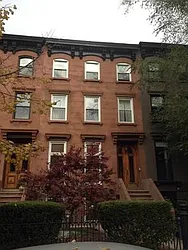 Rented by J Wasser & Company Inc.