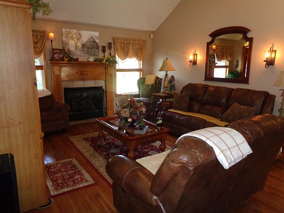 5th image of 106 Blankenship Court