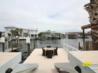 105 Durango Rd, Destin, FL 32541