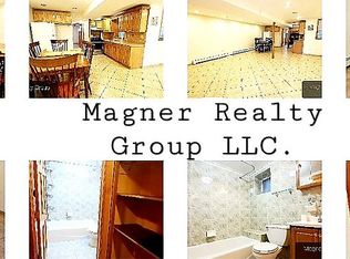 131 93rd St #1, Brooklyn, NY 11209