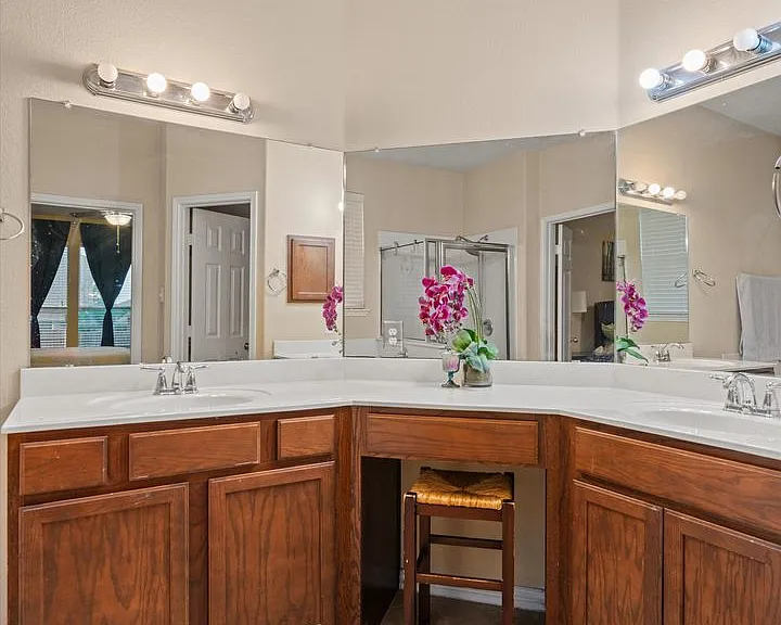 4007 Bluestone Ln — Photo 18