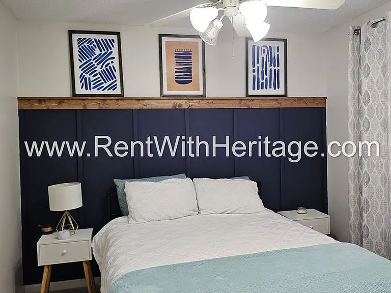 6849 Quail Pl — Photo 45