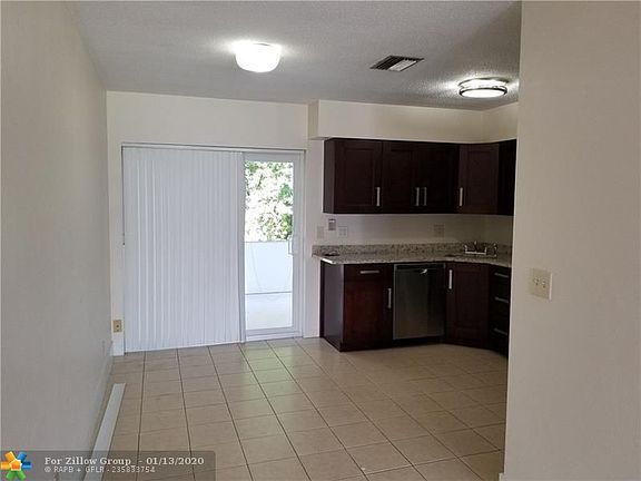 5th image of 2137 NE 56th Ct #A