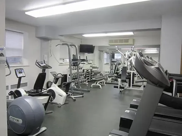 110-45 Queens Boulevard image 22 of 25