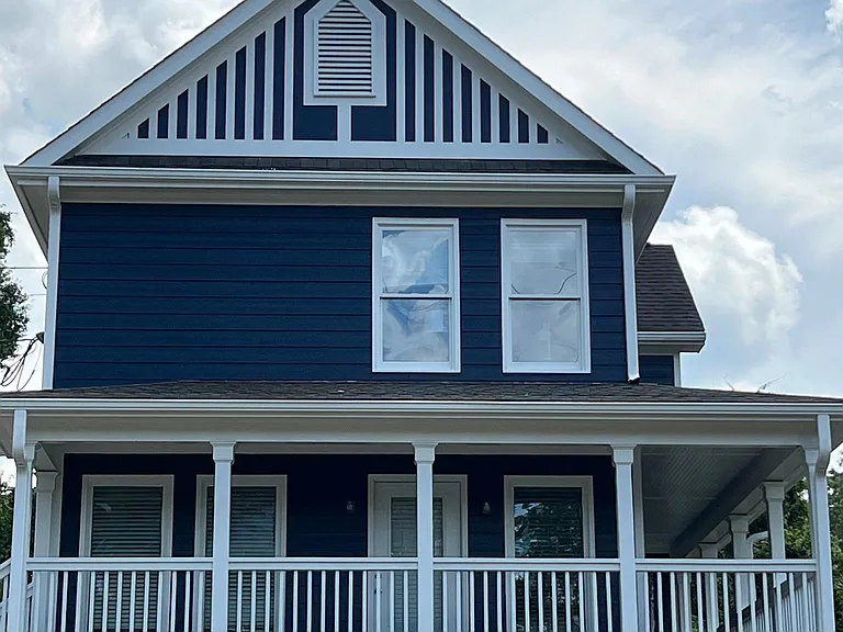 140 Strickland Ave — Photo 1