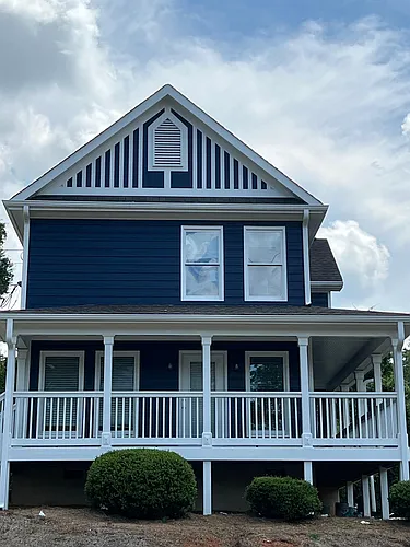 140 Strickland Ave Photo 1