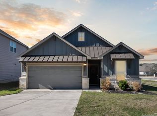 27357 Caroline Way, San Antonio, TX 78260