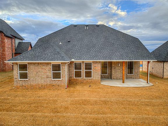 5th image of 14516 Giverny Ln