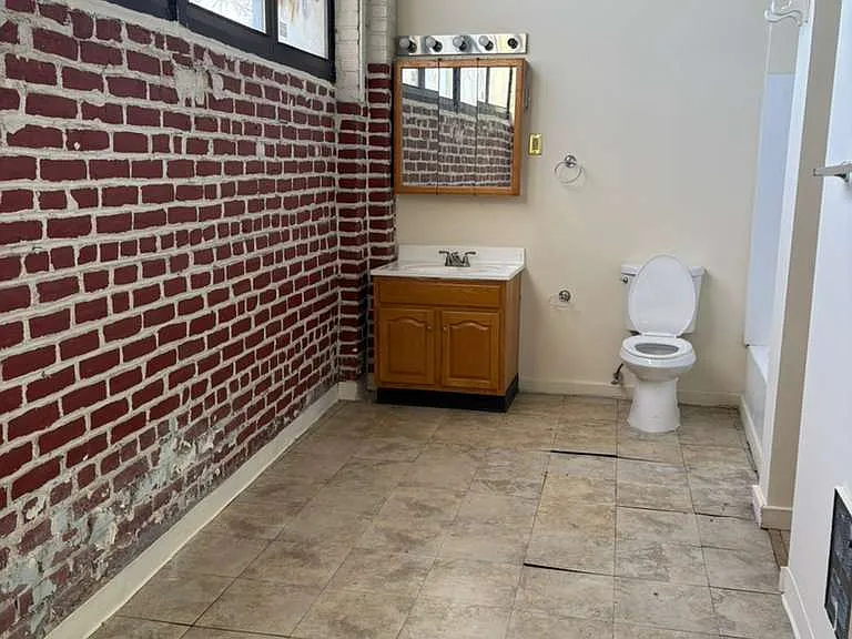 Keystone Lofts — Photo 48