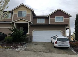 110 60th St SE, Auburn, WA 98092
