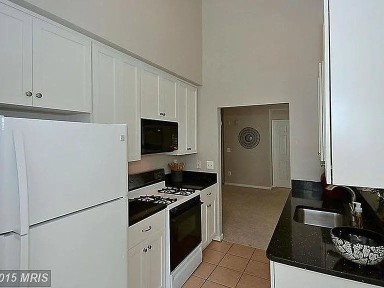 5948 Founders Hill Dr #303 — Photo 12
