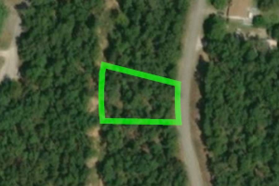 2nd image of 503 N Sequoia Dr