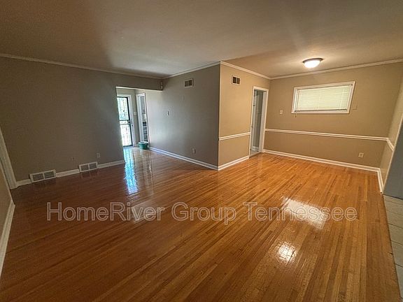 4th image of 4595 Dunn Ave