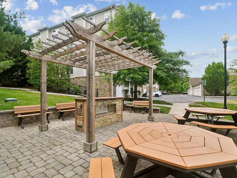 Chesapeake Ridge — Photo 29