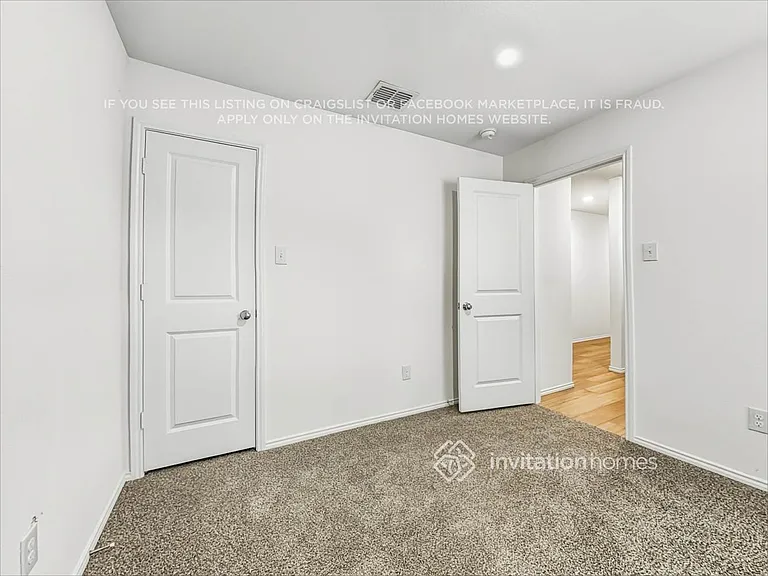 1304 Haymarket Rd — Photo 15