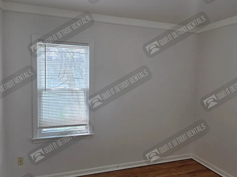 7211 Paige Ave — Photo 8