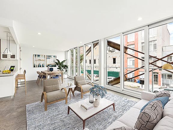 4th image of 20 Melrose St #B