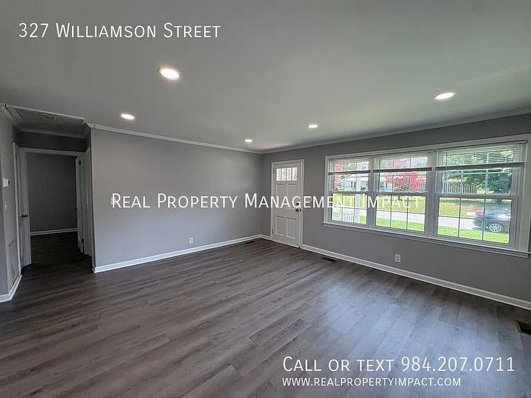 327 Williamson St — Photo 9