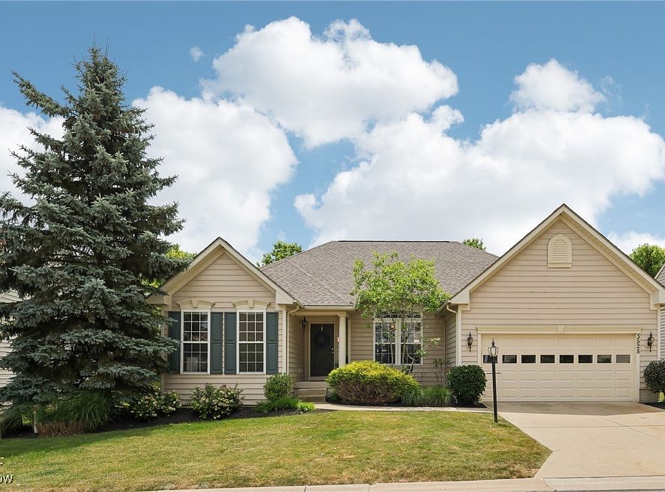 1st image of 3528 Scotswood Cir