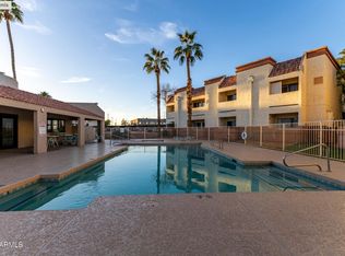 12123 W Bell Rd UNIT 111, Surprise, AZ 85378