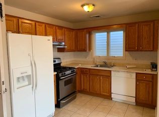 244 South St #3, Jersey City, NJ 07307
