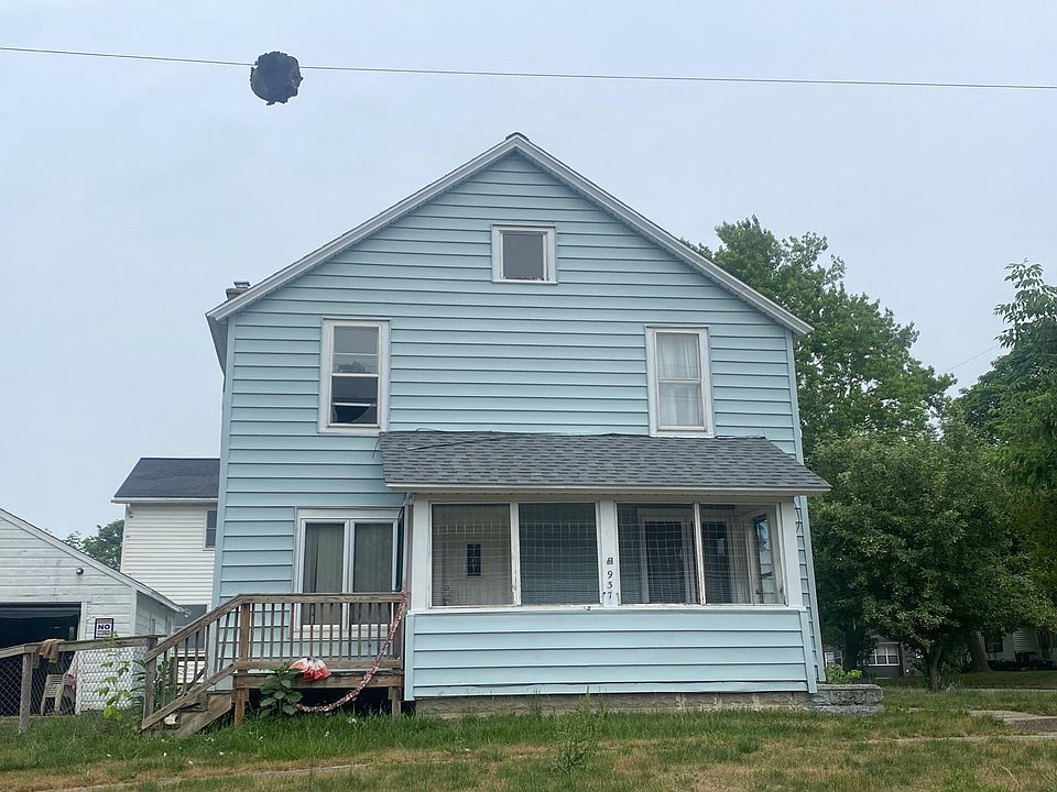 1st image of 937 S Hayes St