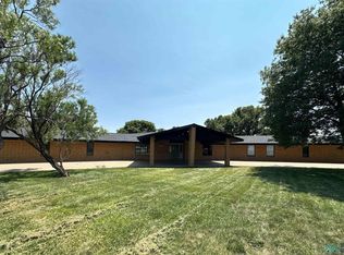 795 State Route 77, Clovis, NM 88101