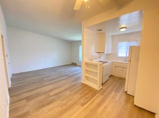 1428 11th St APT 6, Santa Monica, CA 90401