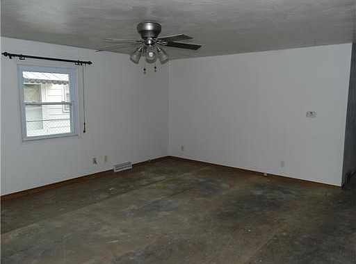 2nd image of 1239 Goodland Ave