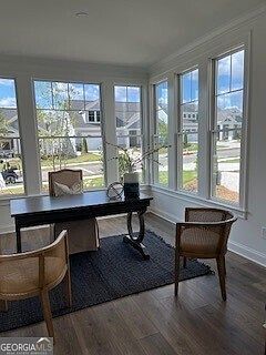 6th image of this home